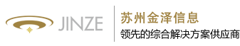 ҽҩҵ-��ʤҽҩ